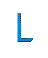 lintian