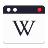 wike