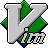 vim