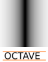 octave-cfitsio
