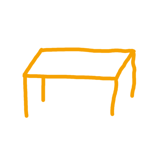 octave-tablicious avatar