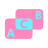 obs-scene-as-transition