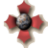 cevomapgen