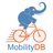 mobilitydb