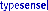 Typesense