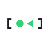 systemd