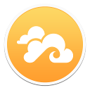 seadrive-fuse avatar