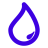 obs-ashmanix-blur-filter