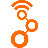 pkg-gnuradio