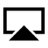 uxplay