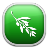 olive-editor