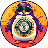 emacs-secil-mode