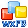 wxformbuilder avatar