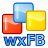 wxFormBuilder
