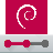 calamares-settings-debian-packaging