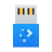 isoimagewriter
