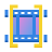 gnome-video-trimmer
