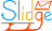 slidge