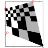 octave-image