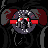 vision_lab