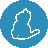 node-yarnpkg