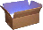 BusyBox