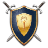 wesnoth