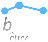 Apache brpc