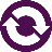 onionshare