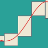 octave-interval