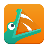 alligator