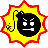 serioussam