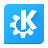 KF6 KConfigWidgets