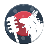 krecorder