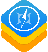 webkit