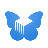 android-app