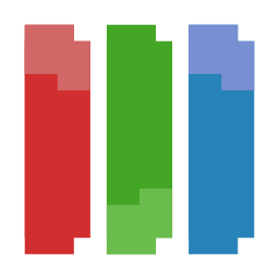 rgbds avatar