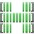 htop