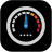 librespeed-cli