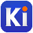 kicad
