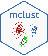 r-cran-mclust