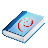 debian-handbook