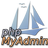 phpmyadmin