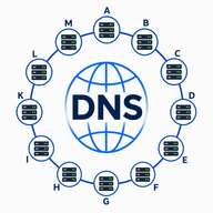 dns-root-data avatar