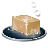 kdsoap-ws-discovery-client