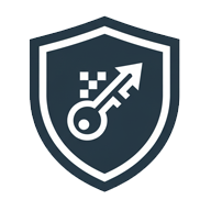 gpgmngr avatar