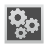 kirigami-addons5