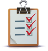 StyleGuide