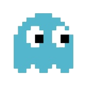 pacman.c avatar