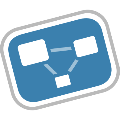 xdg-desktop-portal-hyprland avatar